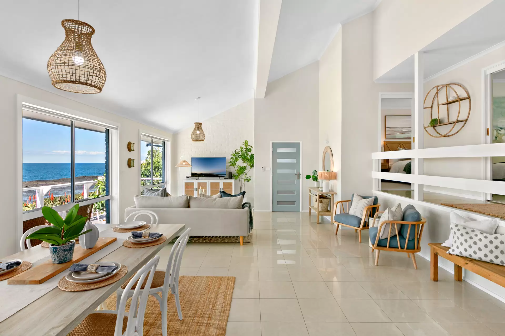 158 Headland Drive, Gerroa Sold by Drew Lindsay Sotheby's International Realty - image 4