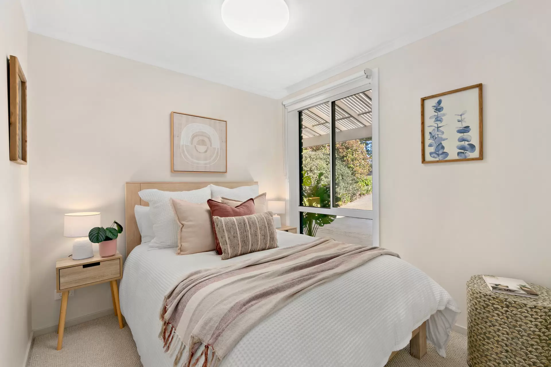 158 Headland Drive, Gerroa Sold by Drew Lindsay Sotheby's International Realty - image 15