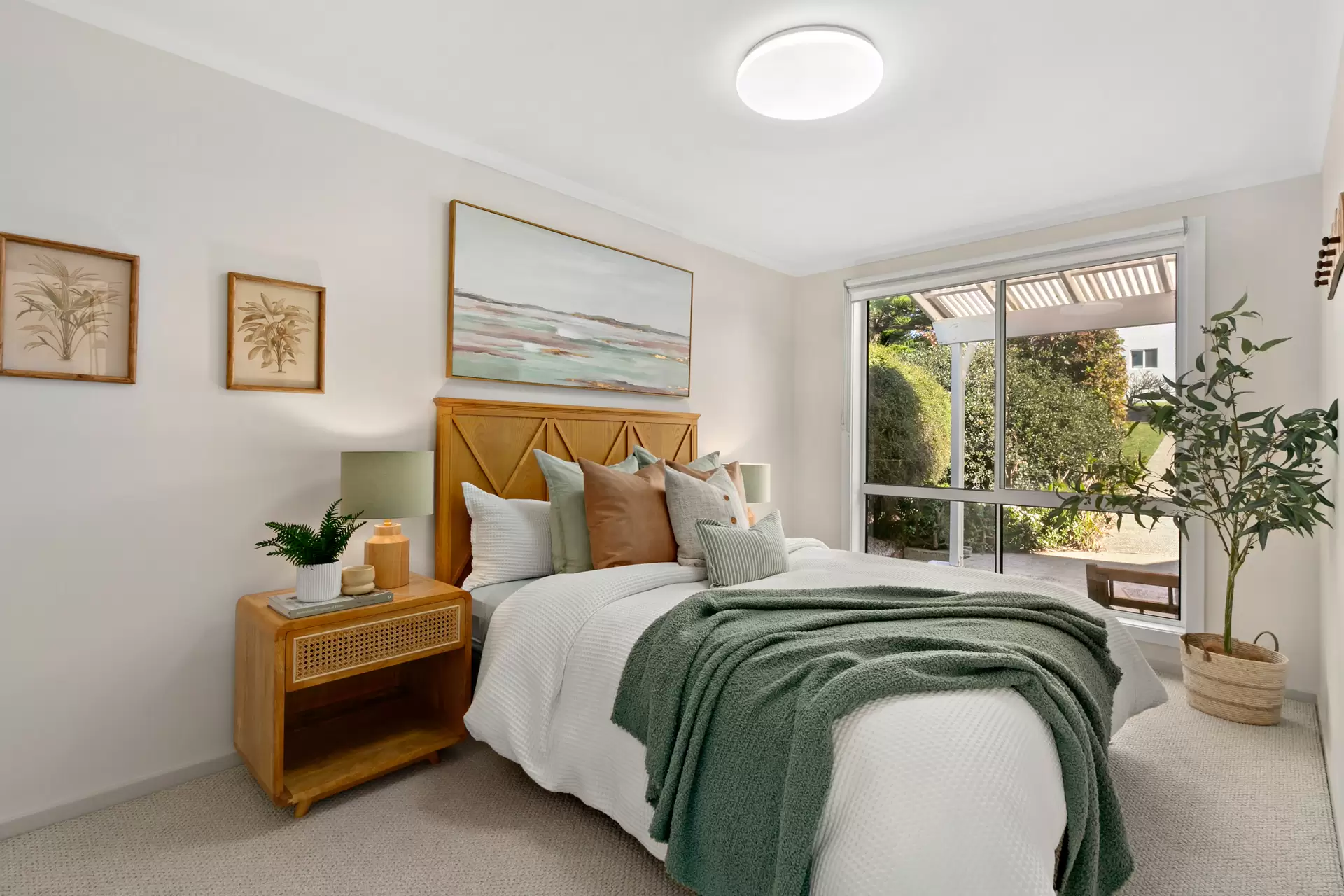 158 Headland Drive, Gerroa Sold by Drew Lindsay Sotheby's International Realty - image 14