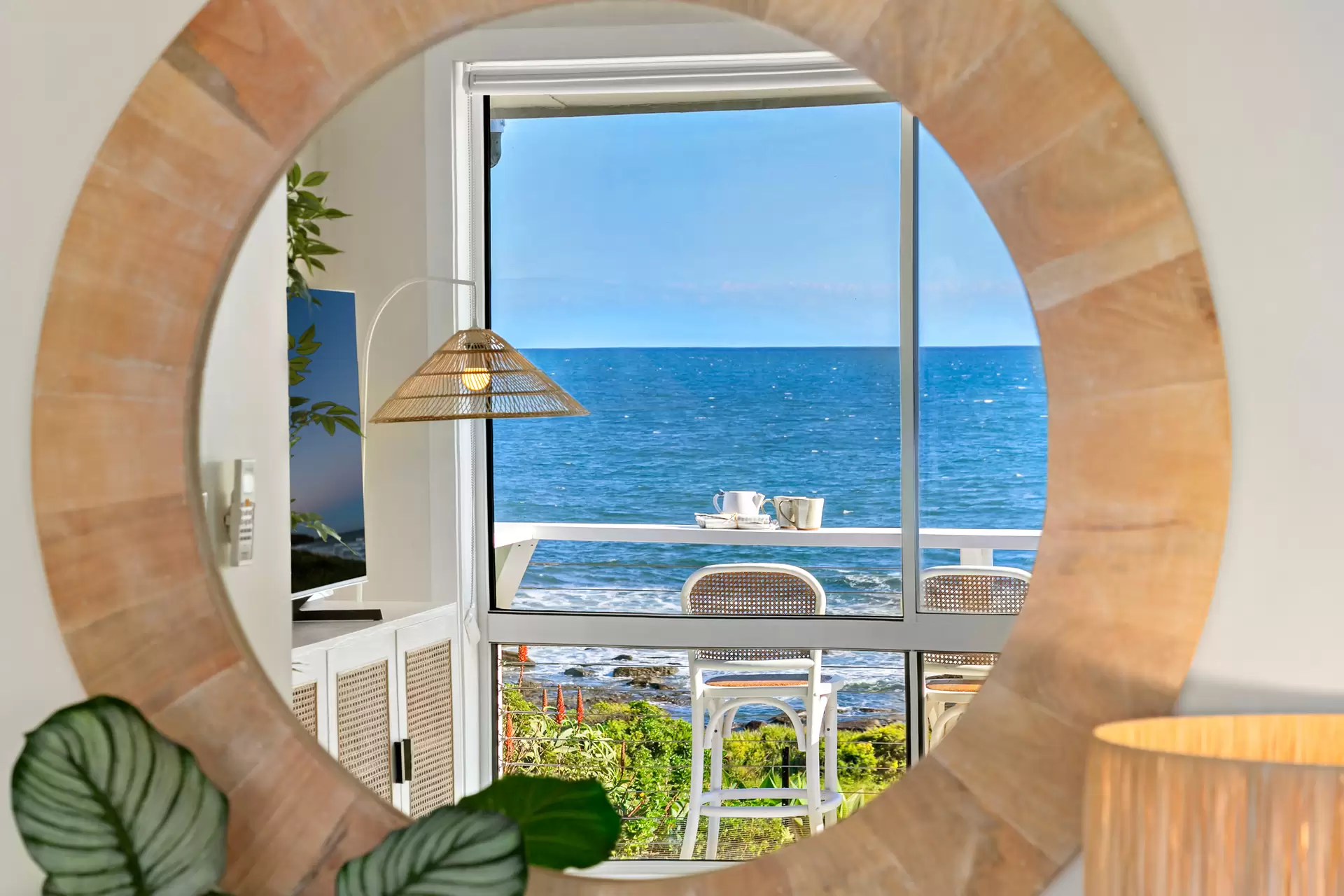 158 Headland Drive, Gerroa Sold by Drew Lindsay Sotheby's International Realty - image 13