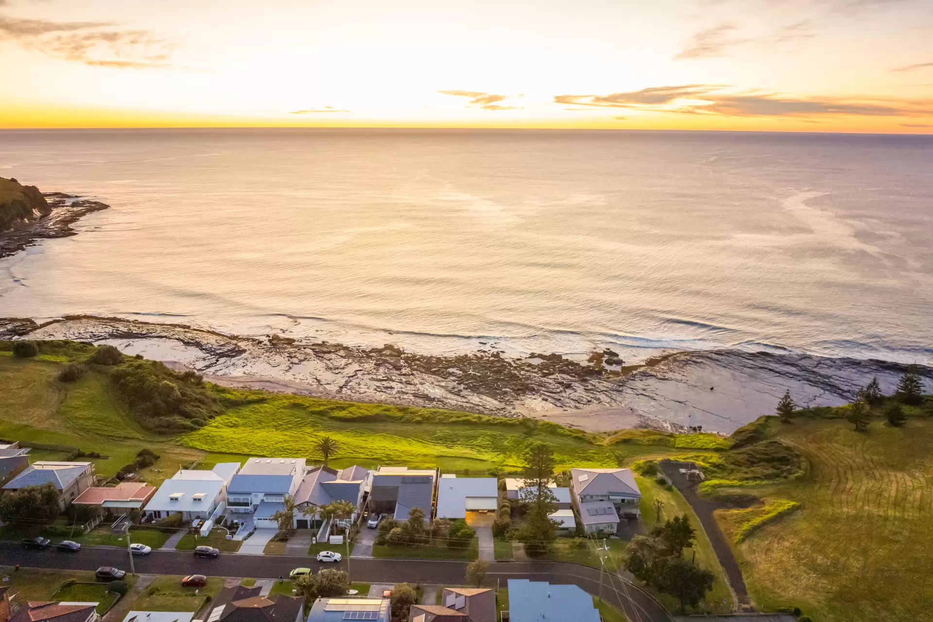 158 Headland Drive, Gerroa Sold by Drew Lindsay Sotheby's International Realty - image 11
