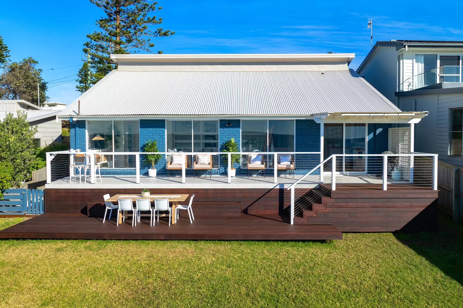 158 Headland Drive, Gerroa Sold by Drew Lindsay Sotheby's International Realty - image 22