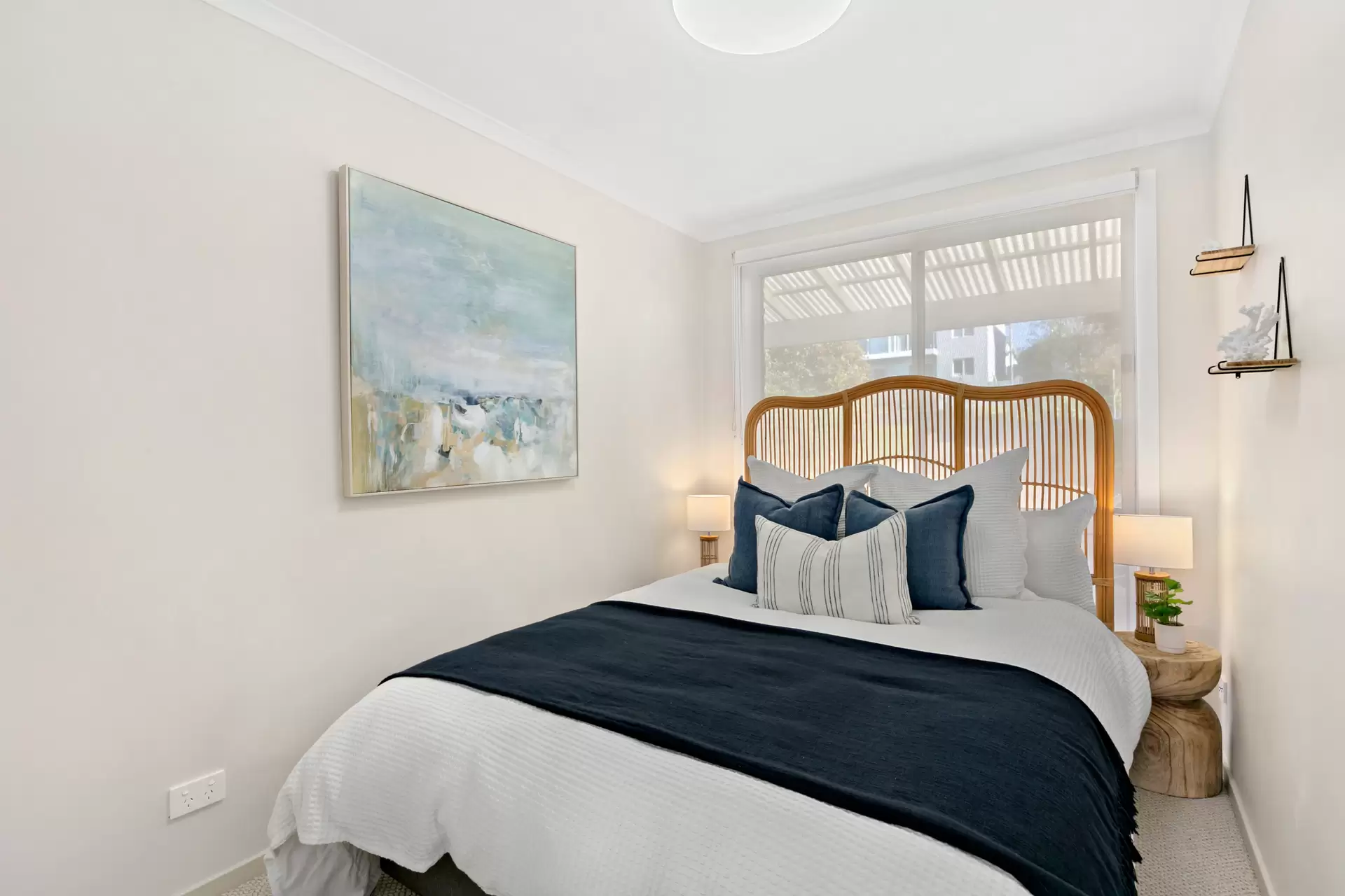 158 Headland Drive, Gerroa Sold by Drew Lindsay Sotheby's International Realty - image 19
