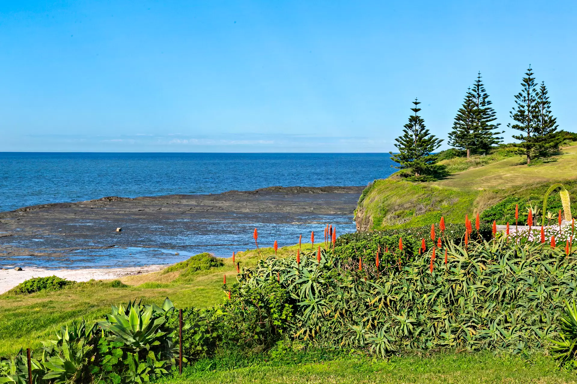 158 Headland Drive, Gerroa Sold by Drew Lindsay Sotheby's International Realty - image 23
