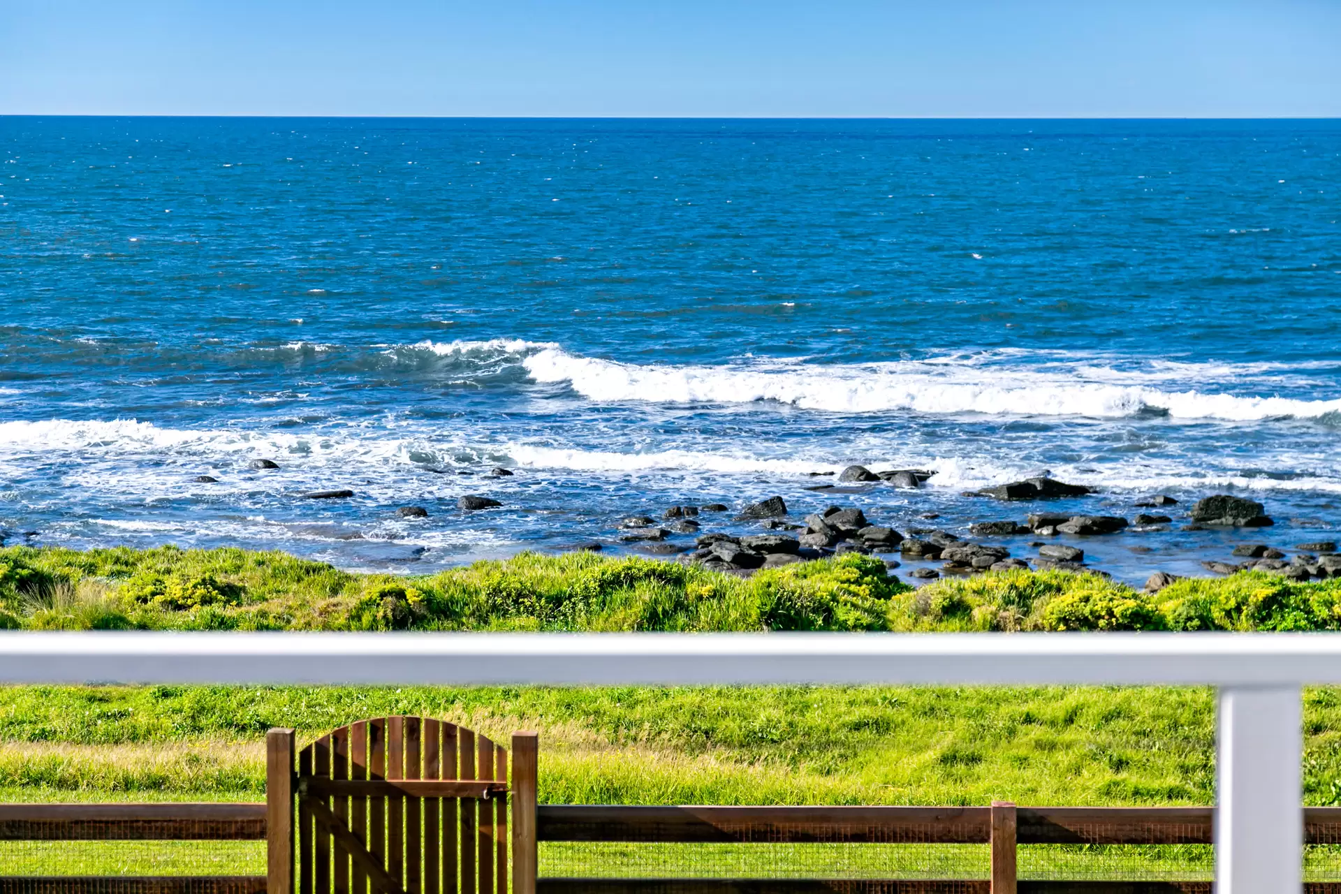 158 Headland Drive, Gerroa Sold by Drew Lindsay Sotheby's International Realty - image 10