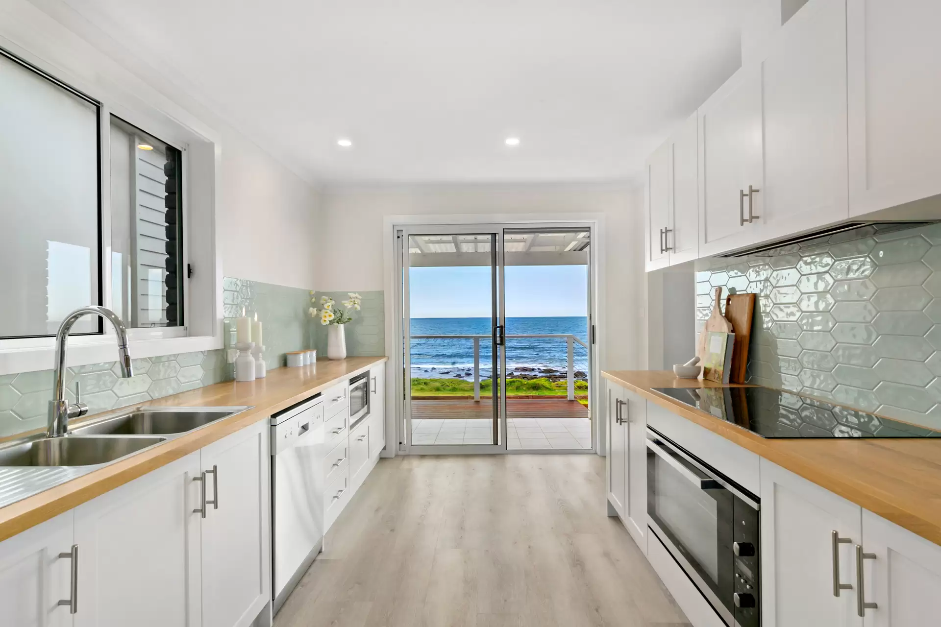 158 Headland Drive, Gerroa Sold by Drew Lindsay Sotheby's International Realty - image 16