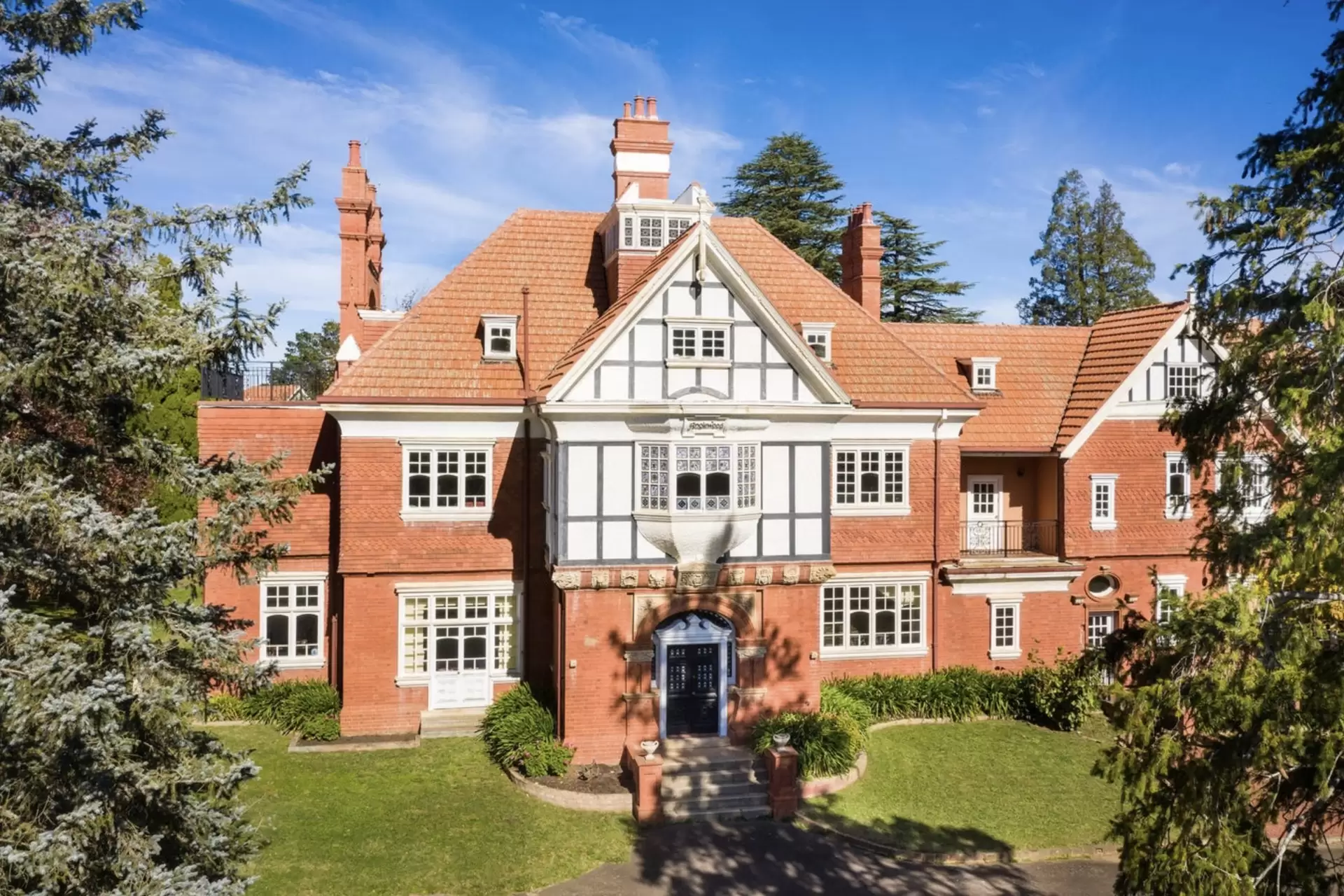 Burradoo Sold by Drew Lindsay Sotheby's International Realty - image 1