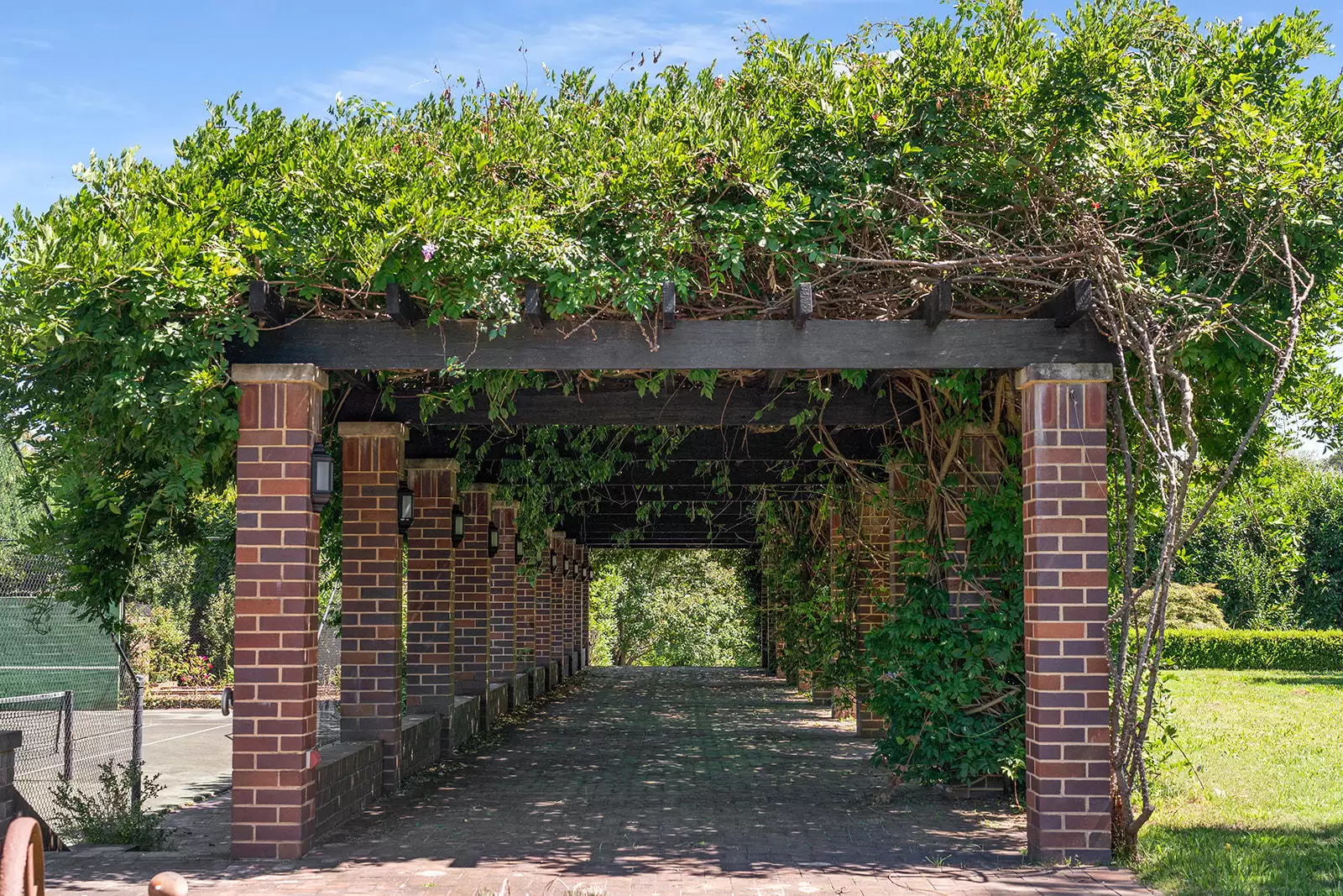 11 Links Road, Burradoo Sold by Drew Lindsay Sotheby's International Realty - image 18