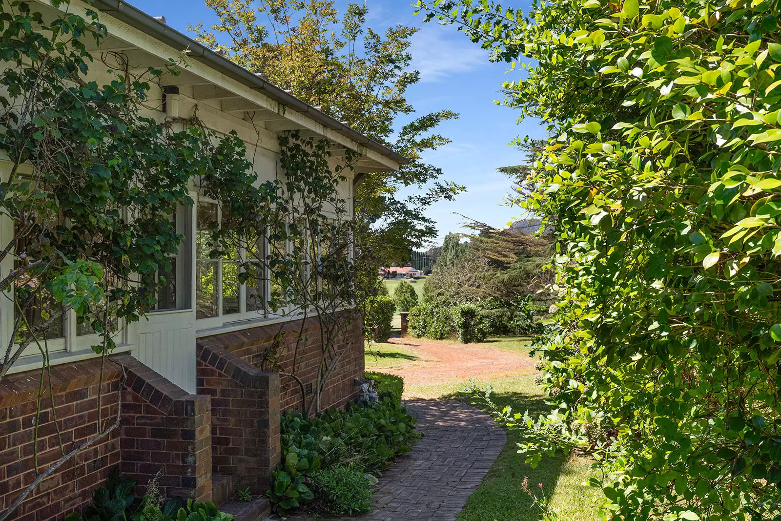 11 Links Road, Burradoo Sold by Drew Lindsay Sotheby's International Realty - image 21