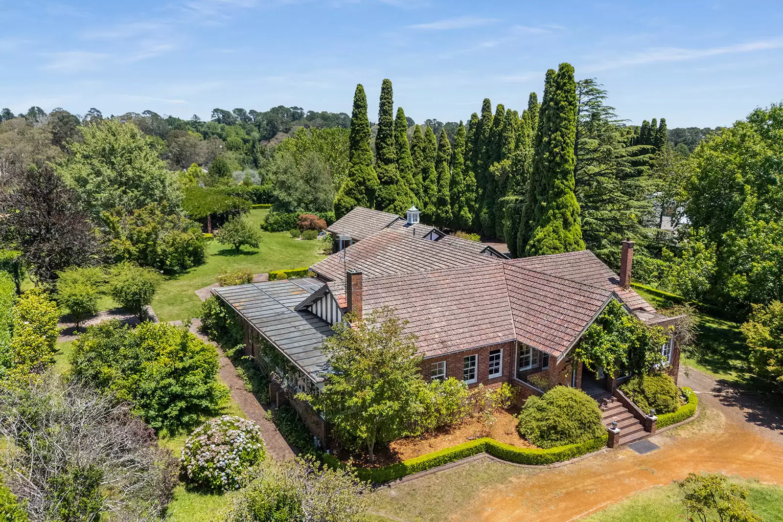 11 Links Road, Burradoo Sold by Drew Lindsay Sotheby's International Realty - image 7