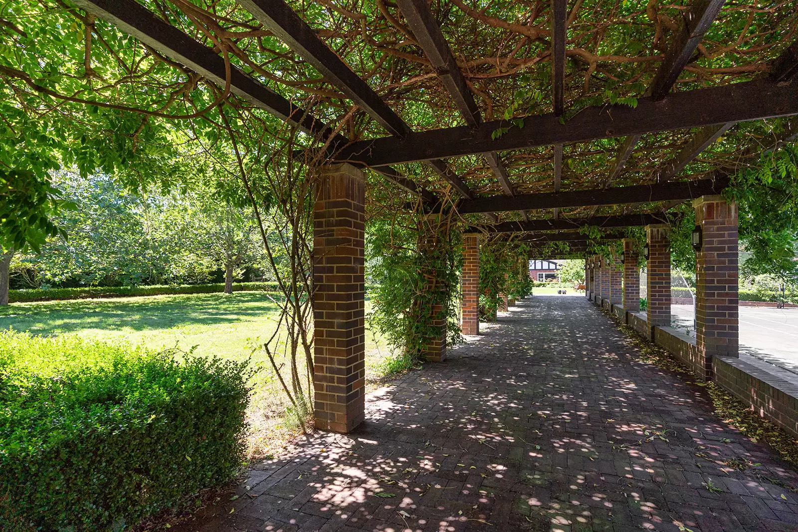 11 Links Road, Burradoo Sold by Drew Lindsay Sotheby's International Realty - image 20
