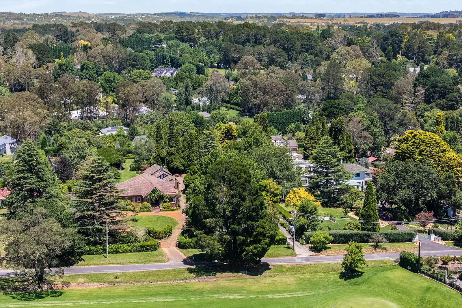 11 Links Road, Burradoo Sold by Drew Lindsay Sotheby's International Realty - image 8