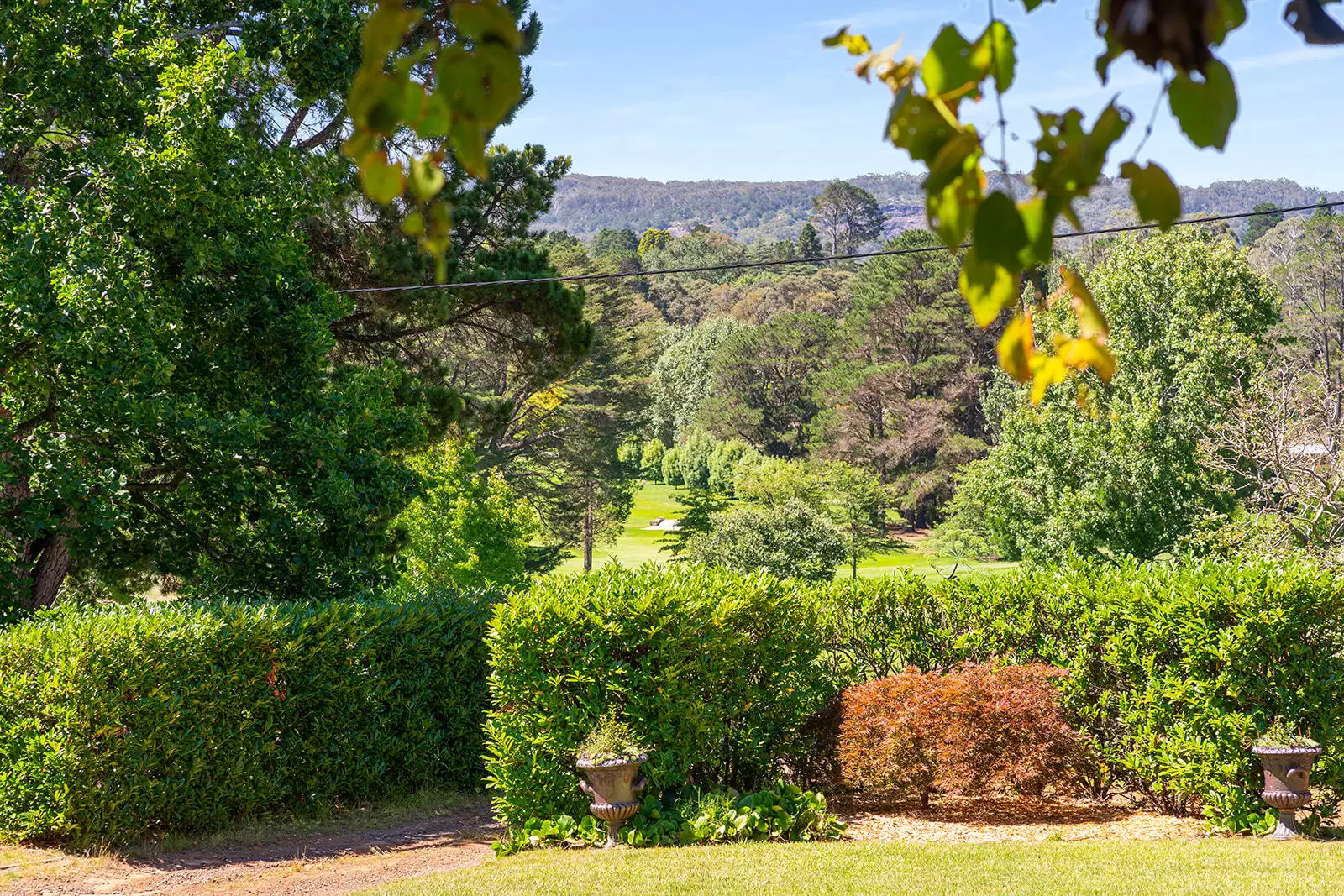 11 Links Road, Burradoo Sold by Drew Lindsay Sotheby's International Realty - image 27