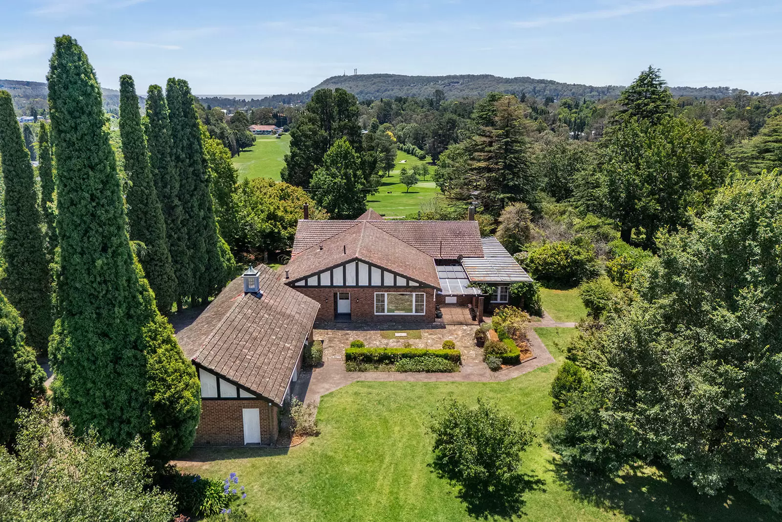 11 Links Road, Burradoo Sold by Drew Lindsay Sotheby's International Realty - image 22