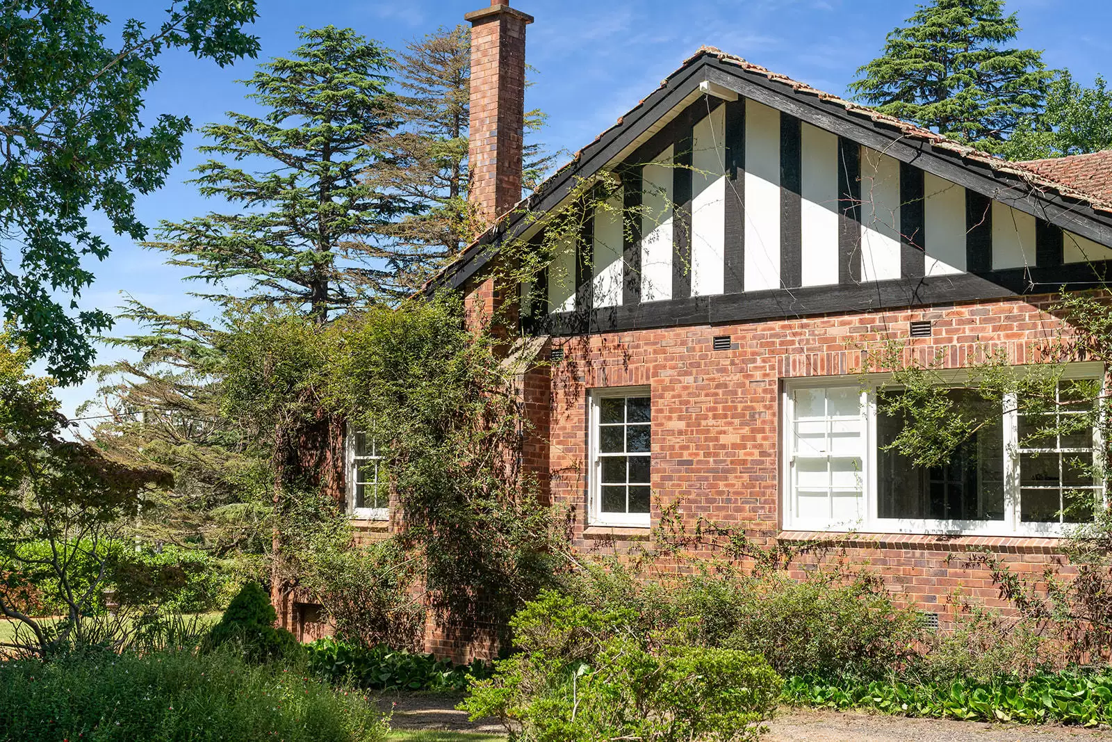 11 Links Road, Burradoo Sold by Drew Lindsay Sotheby's International Realty - image 6