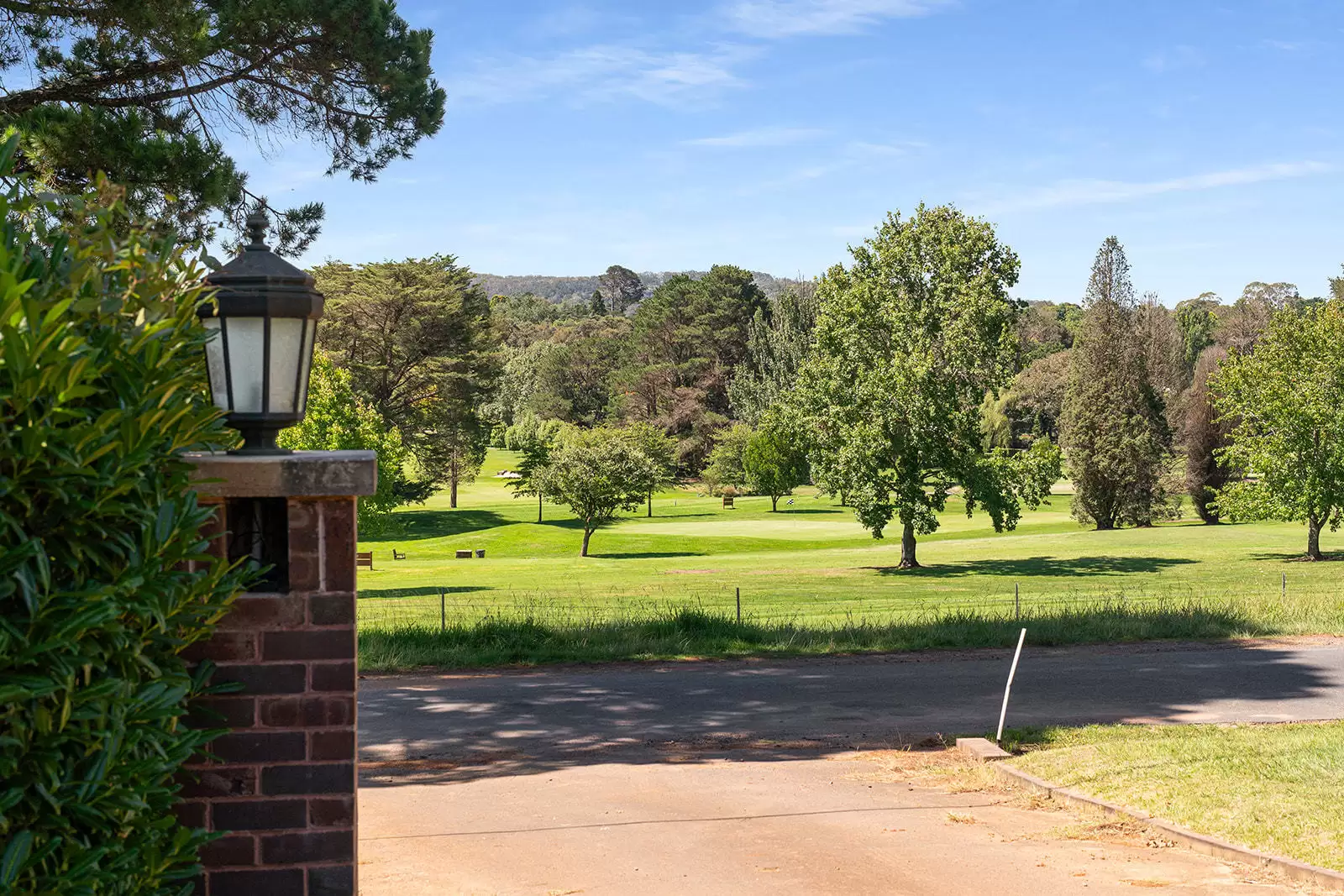 11 Links Road, Burradoo Sold by Drew Lindsay Sotheby's International Realty - image 26