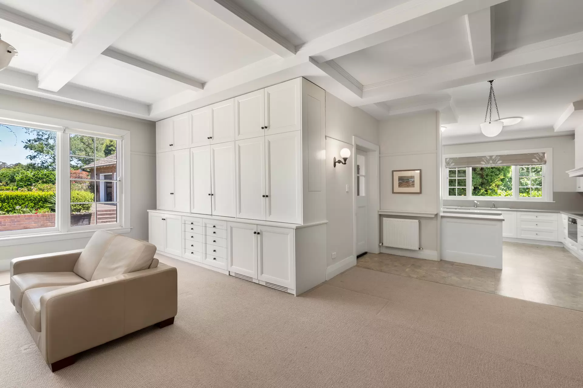 11 Links Road, Burradoo Sold by Drew Lindsay Sotheby's International Realty - image 11