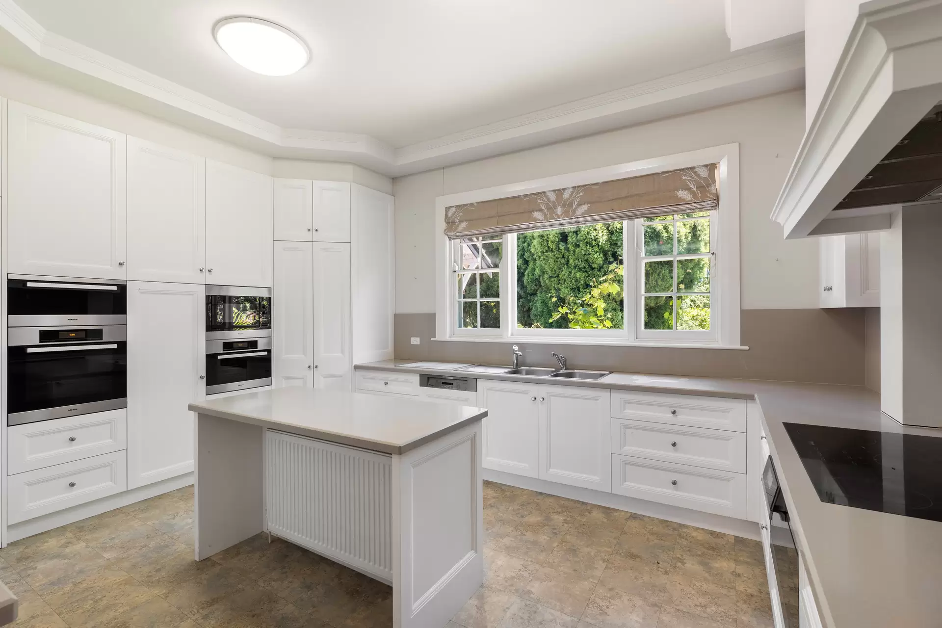 11 Links Road, Burradoo Sold by Drew Lindsay Sotheby's International Realty - image 12