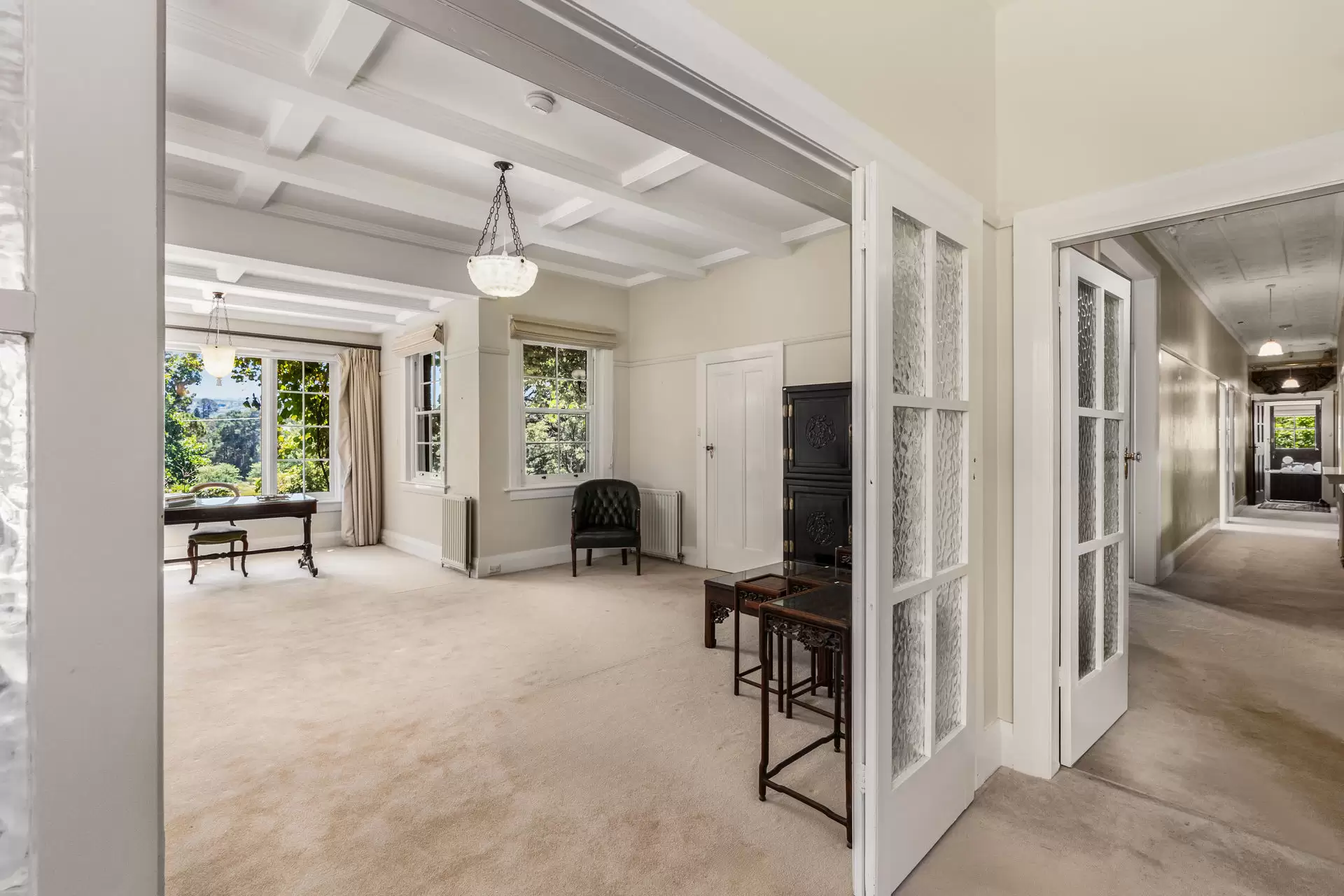 11 Links Road, Burradoo Sold by Drew Lindsay Sotheby's International Realty - image 3