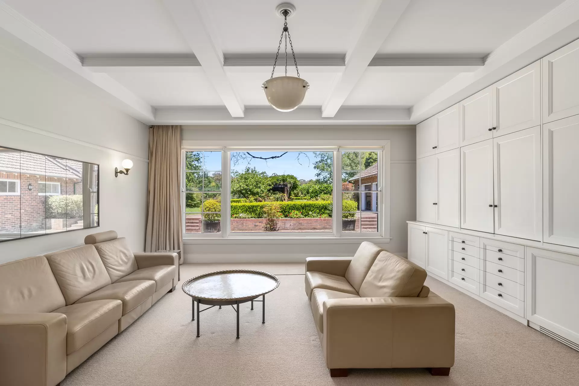 11 Links Road, Burradoo Sold by Drew Lindsay Sotheby's International Realty - image 15