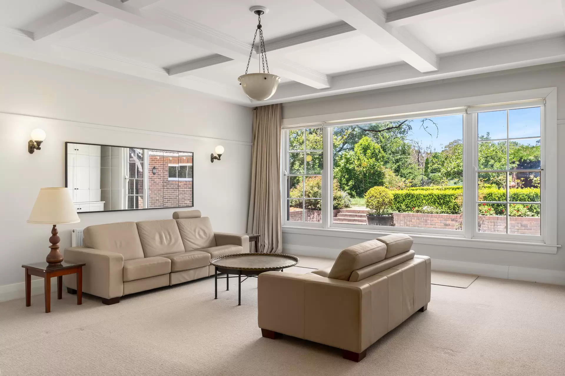 11 Links Road, Burradoo Sold by Drew Lindsay Sotheby's International Realty - image 14
