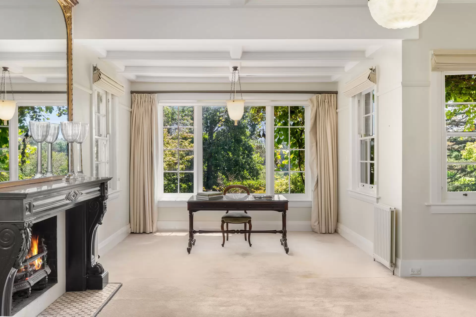 11 Links Road, Burradoo Sold by Drew Lindsay Sotheby's International Realty - image 10