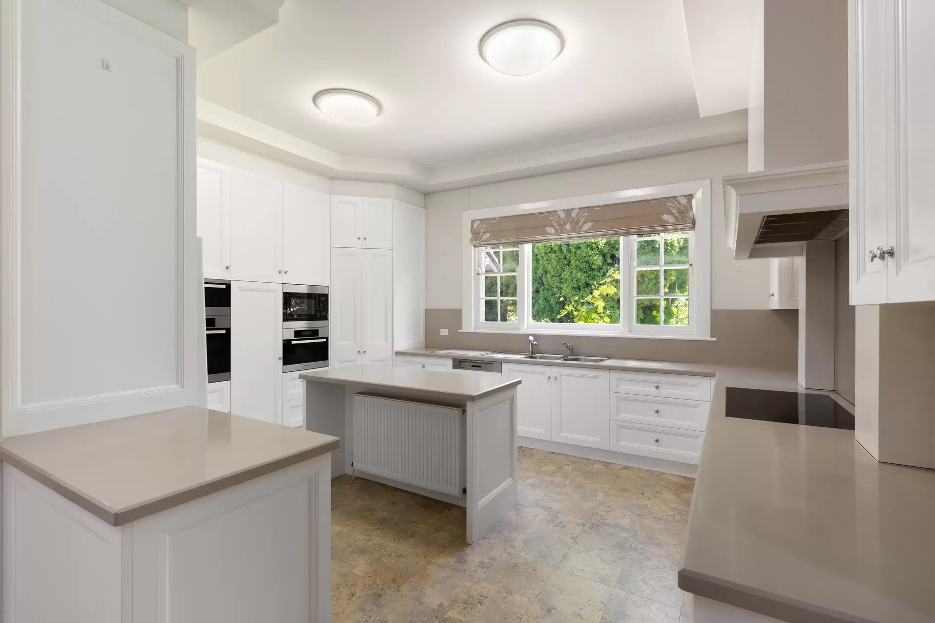 11 Links Road, Burradoo Sold by Drew Lindsay Sotheby's International Realty - image 13