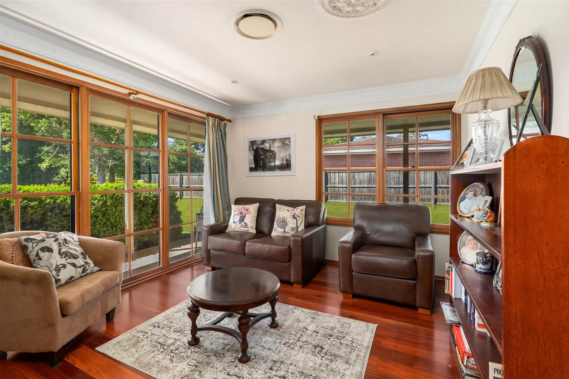 8 Eridge Park Road, Burradoo Sold by Drew Lindsay Sotheby's International Realty - image 4