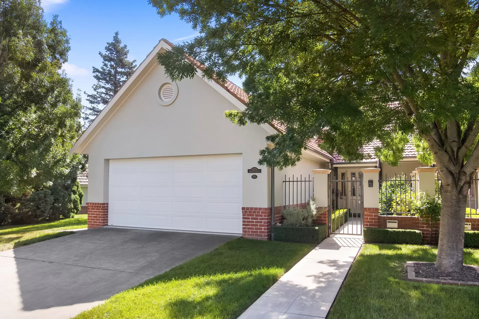 11/29 Yean Street, Burradoo Sold by Drew Lindsay Sotheby's International Realty - image 3