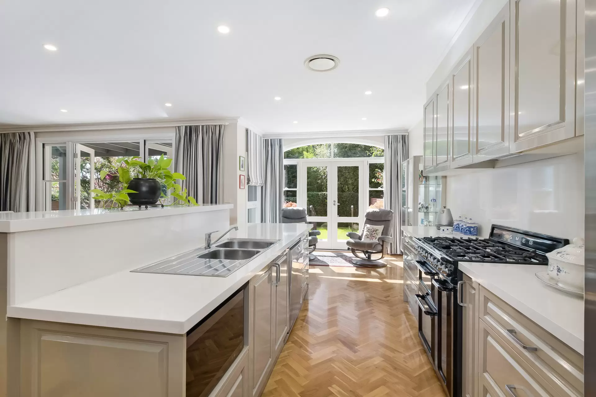 11/29 Yean Street, Burradoo Sold by Drew Lindsay Sotheby's International Realty - image 2
