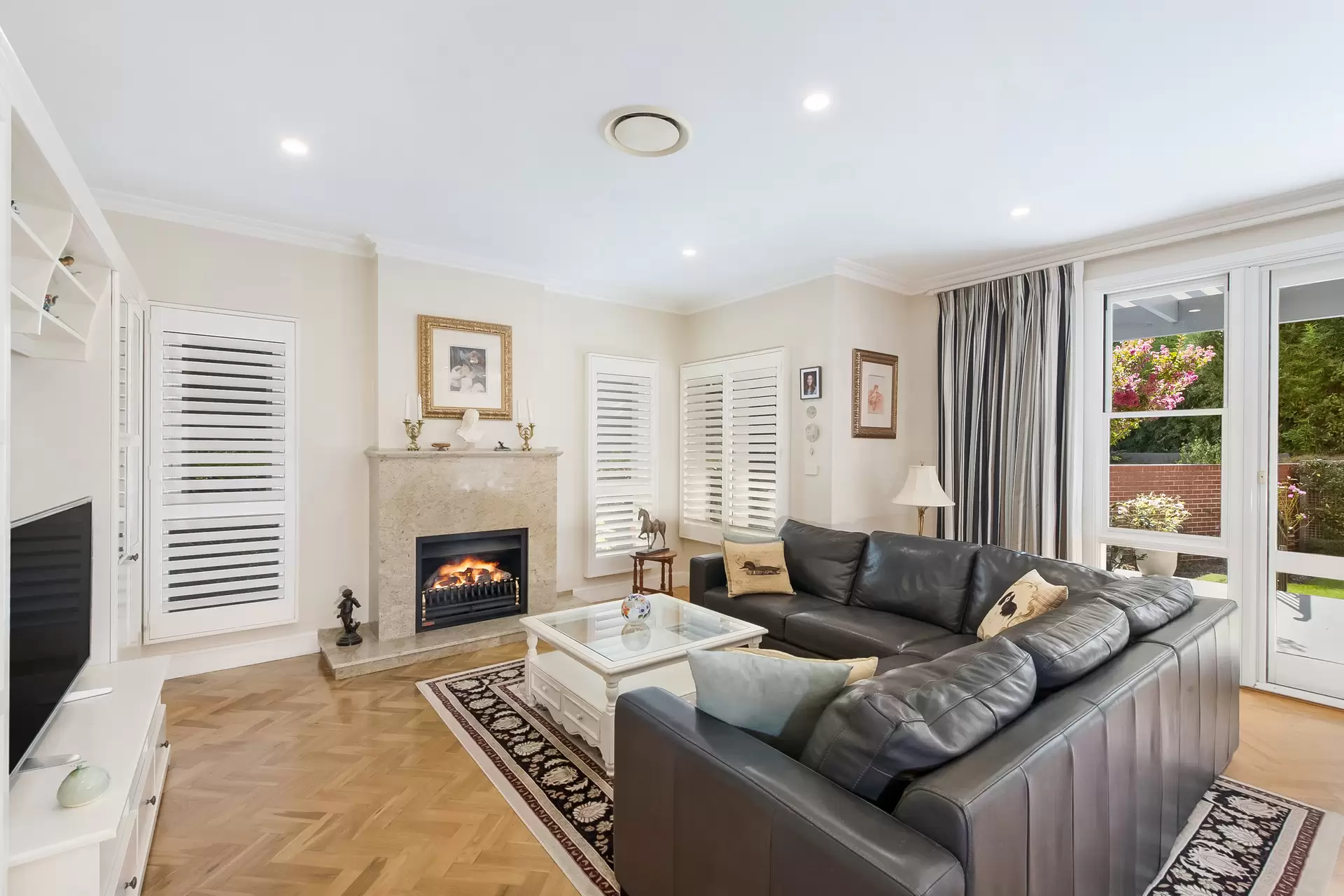 11/29 Yean Street, Burradoo Sold by Drew Lindsay Sotheby's International Realty - image 1