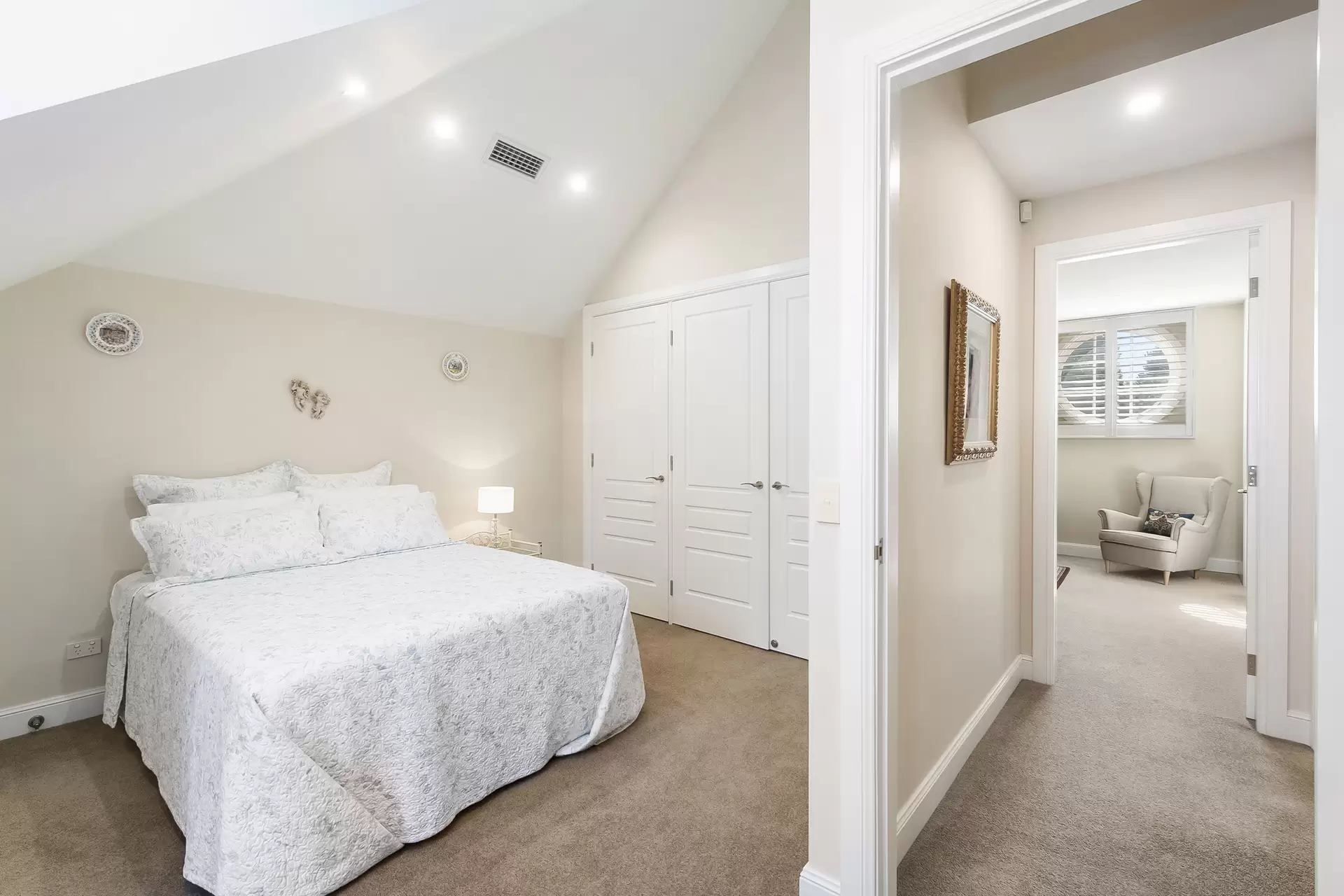 11/29 Yean Street, Burradoo Sold by Drew Lindsay Sotheby's International Realty - image 8
