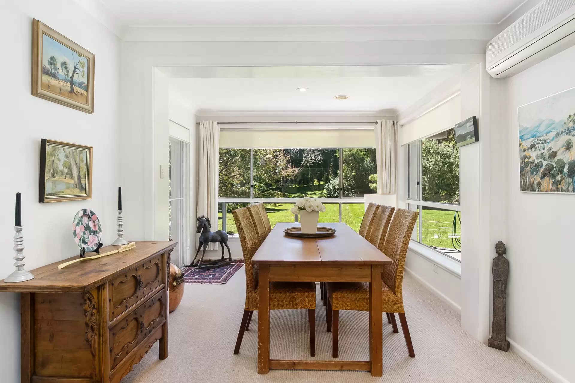 6 Holly Road, Burradoo Sold by Drew Lindsay Sotheby's International Realty - image 7
