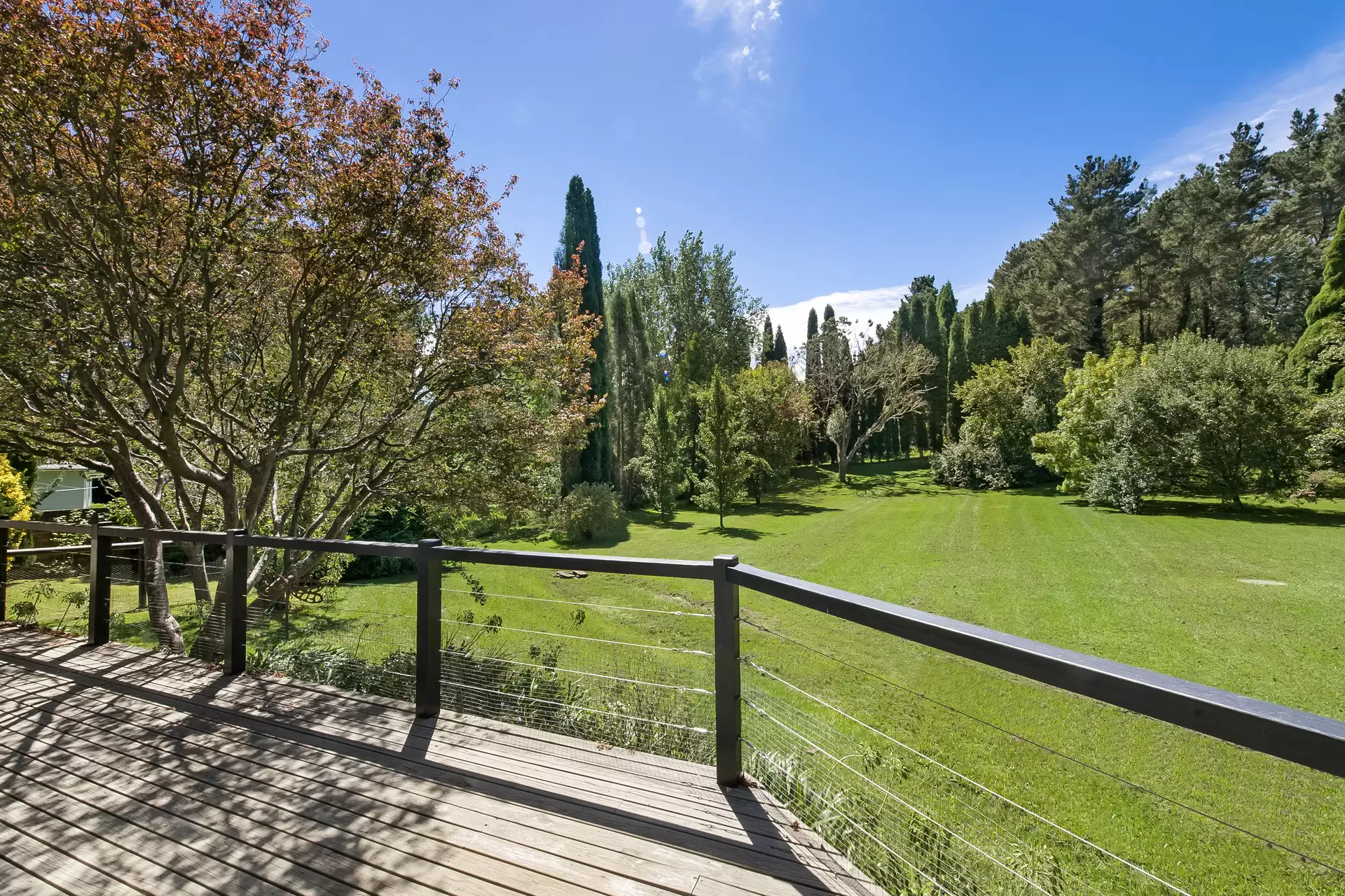6 Holly Road, Burradoo Sold by Drew Lindsay Sotheby's International Realty - image 10