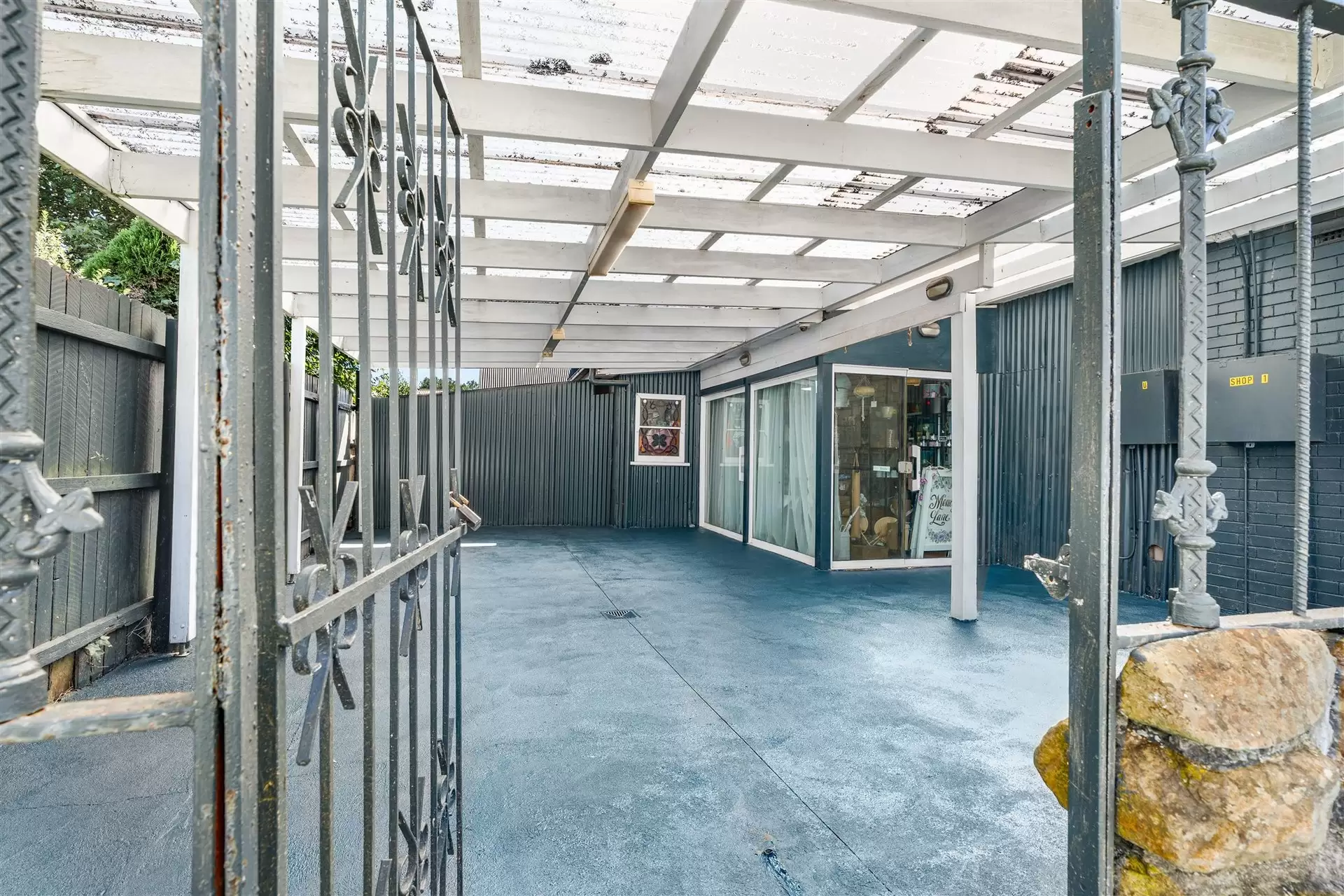 72 Hoddle Street, Robertson For Sale by Drew Lindsay Sotheby's International Realty - image 13