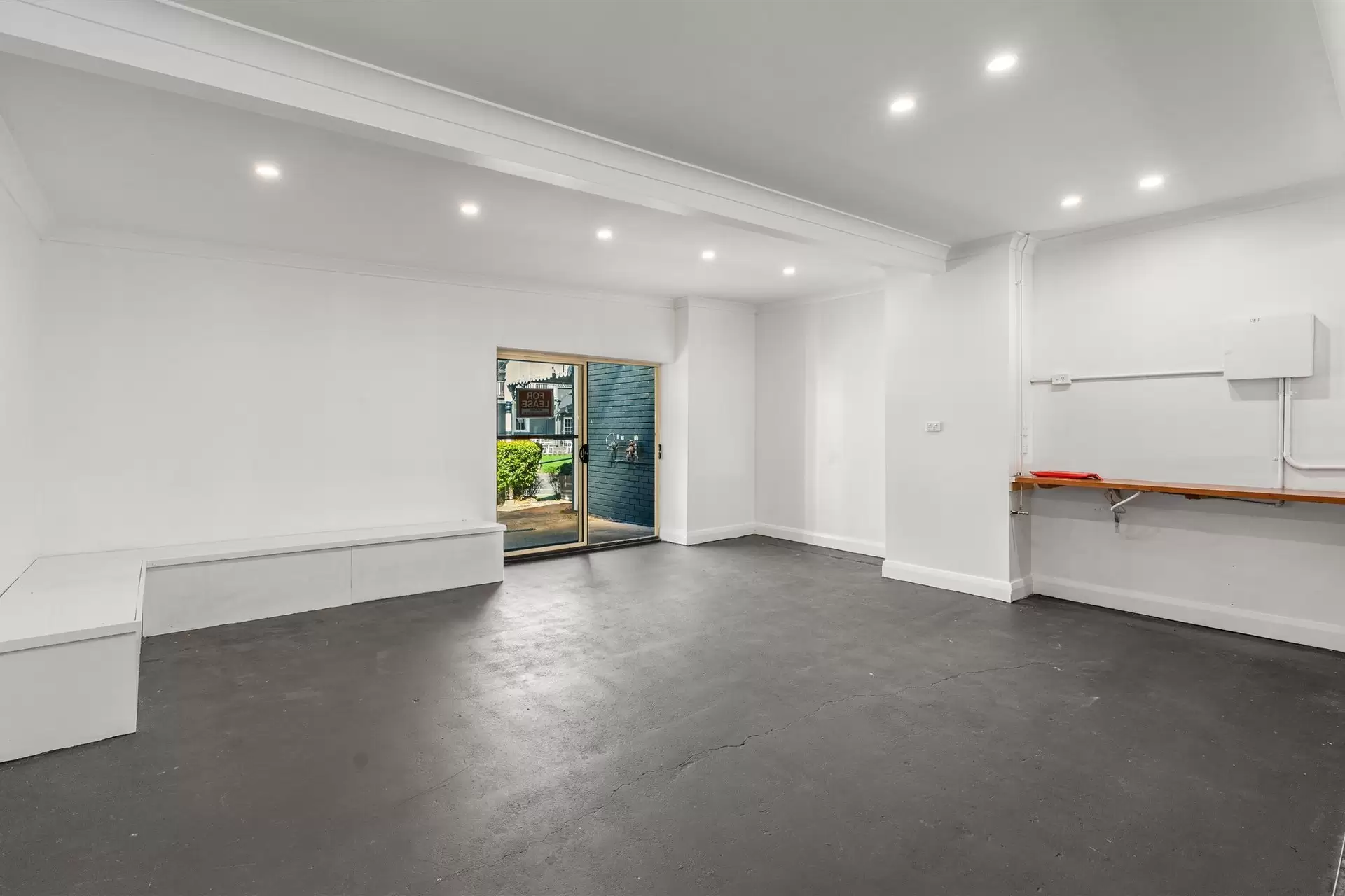 72 Hoddle Street, Robertson For Sale by Drew Lindsay Sotheby's International Realty - image 7