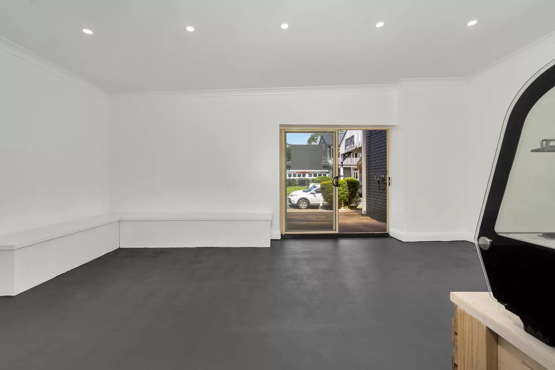 72 Hoddle Street, Robertson For Sale by Drew Lindsay Sotheby's International Realty - image 9