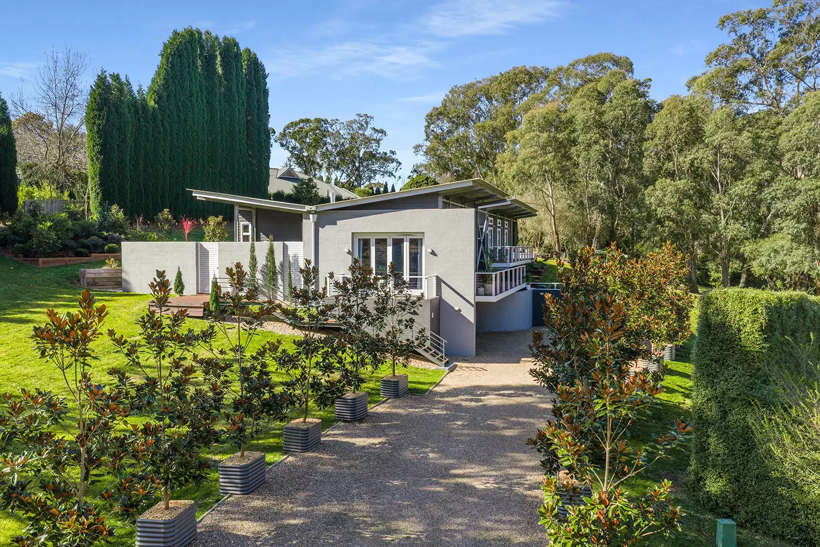 6  Woodbury Court, Bowral For Sale by Drew Lindsay Sotheby's International Realty - image 11