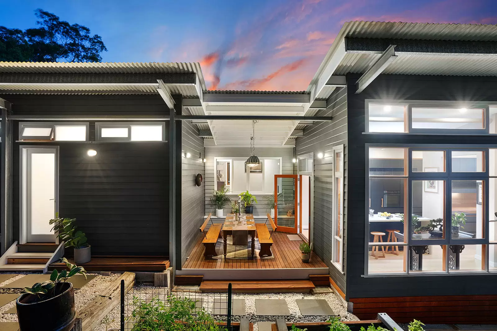 6  Woodbury Court, Bowral For Sale by Drew Lindsay Sotheby's International Realty - image 9
