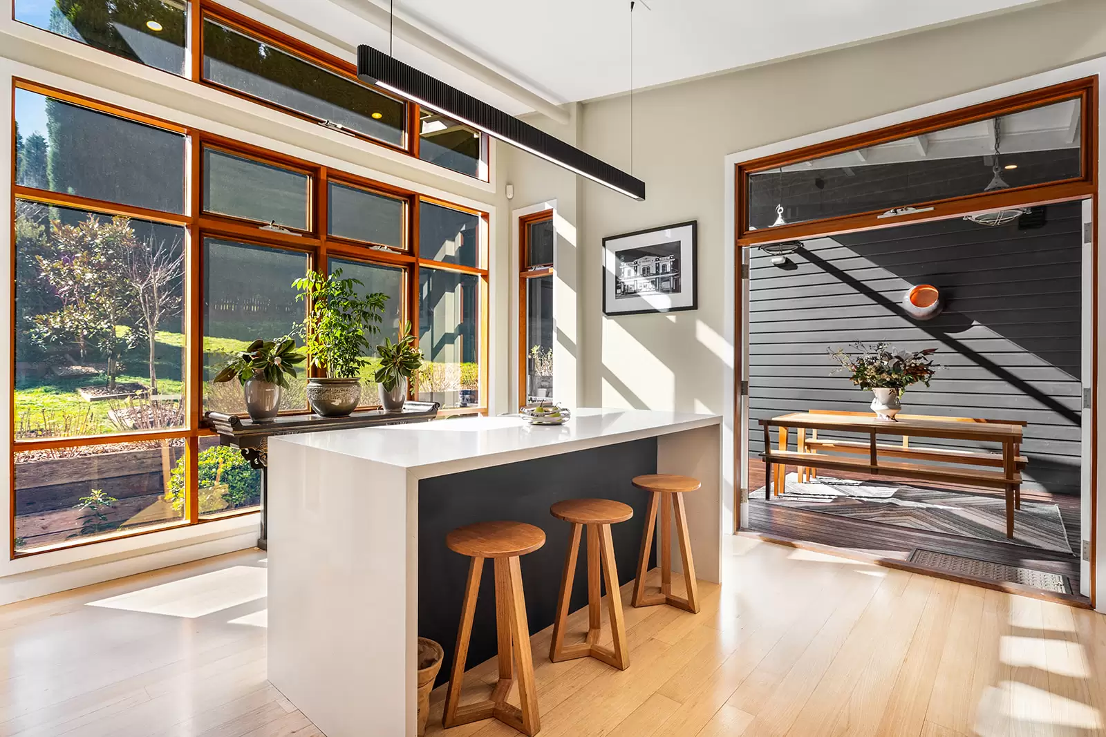 6  Woodbury Court, Bowral For Sale by Drew Lindsay Sotheby's International Realty - image 8
