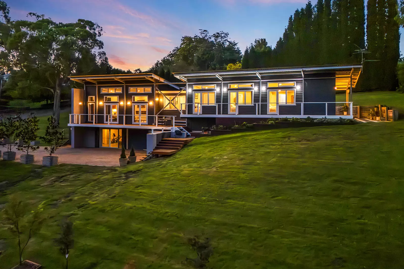 6  Woodbury Court, Bowral For Sale by Drew Lindsay Sotheby's International Realty - image 23