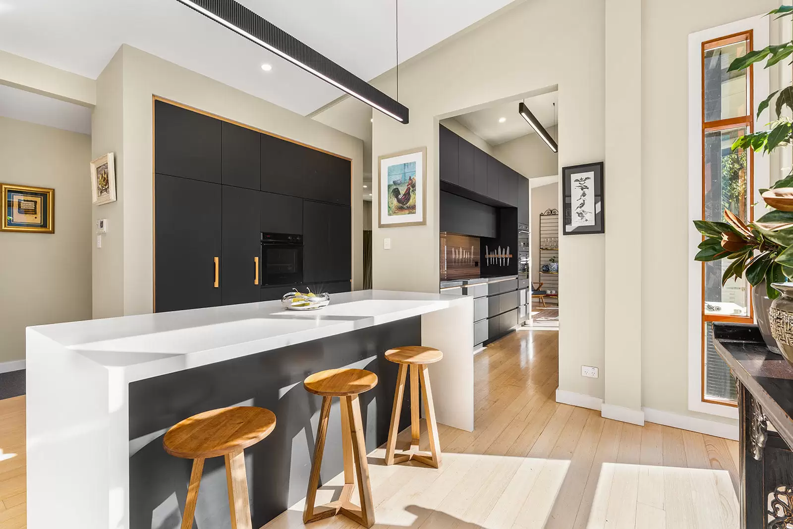 6  Woodbury Court, Bowral For Sale by Drew Lindsay Sotheby's International Realty - image 7
