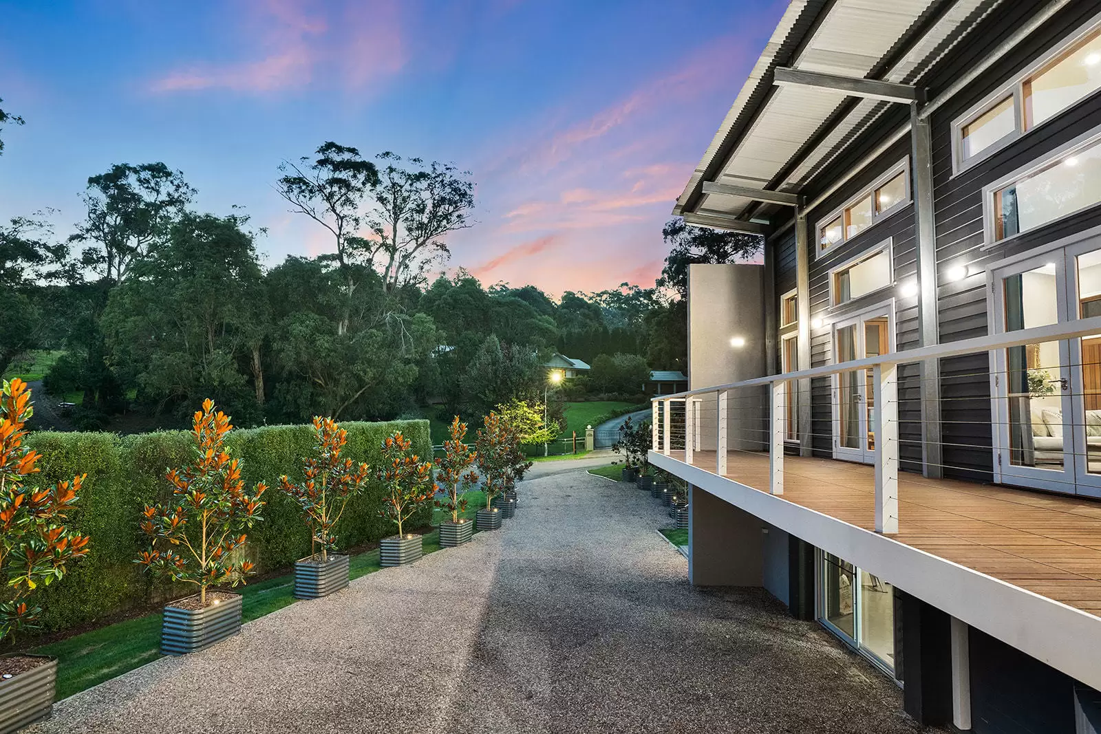 6  Woodbury Court, Bowral For Sale by Drew Lindsay Sotheby's International Realty - image 24