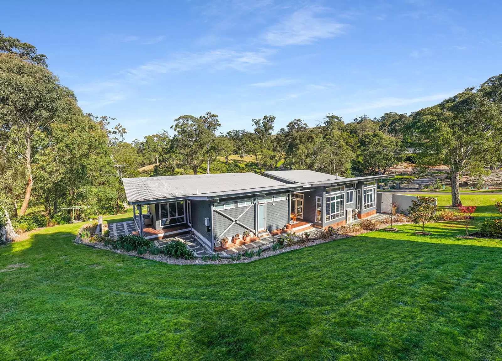 6  Woodbury Court, Bowral For Sale by Drew Lindsay Sotheby's International Realty - image 21