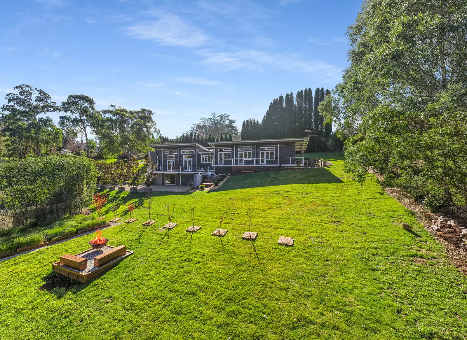 6  Woodbury Court, Bowral For Sale by Drew Lindsay Sotheby's International Realty - image 14
