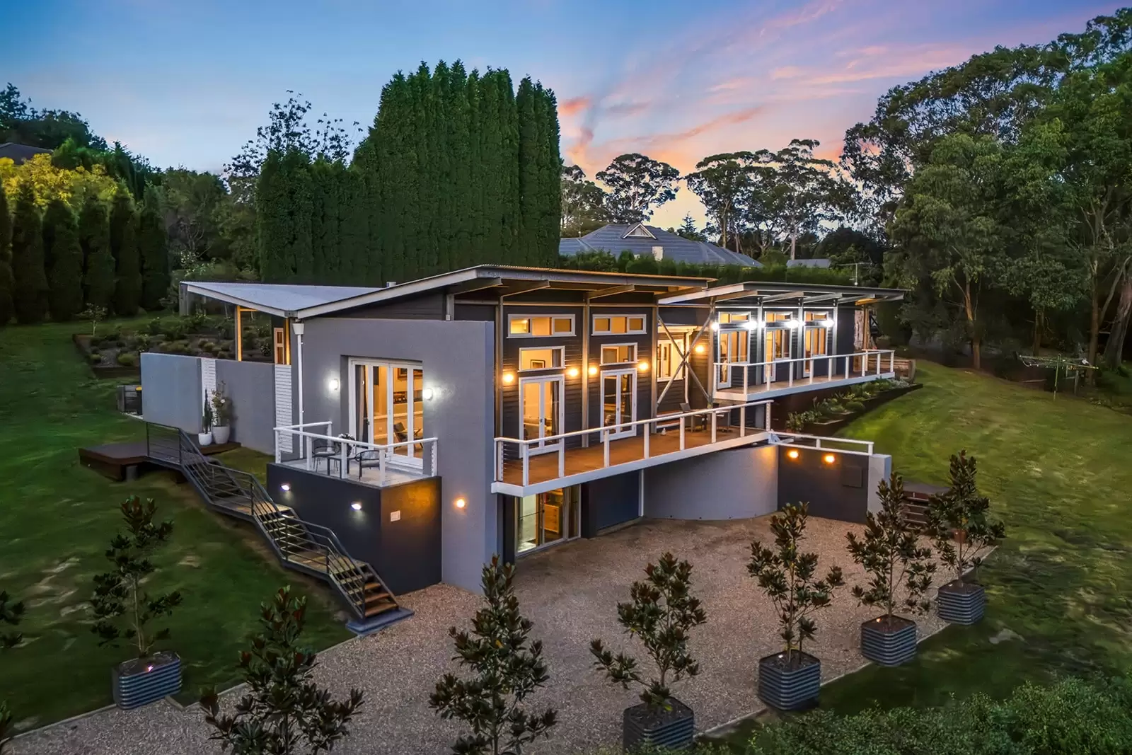 6  Woodbury Court, Bowral For Sale by Drew Lindsay Sotheby's International Realty - image 22