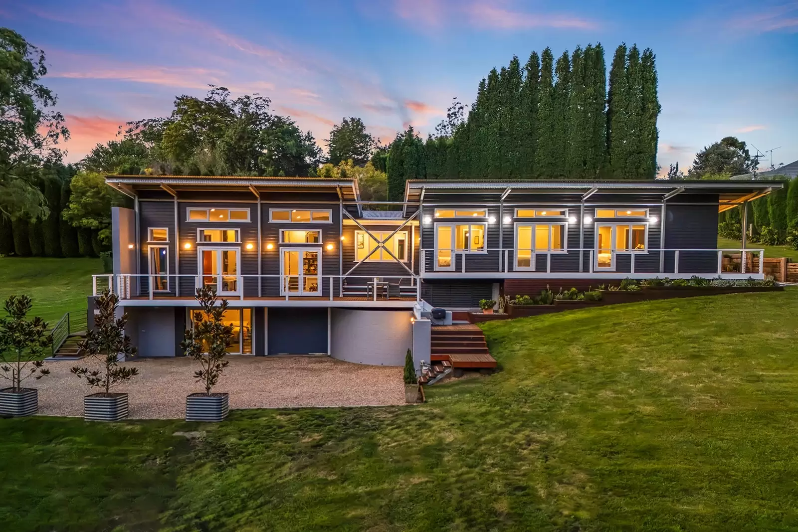 6  Woodbury Court, Bowral For Sale by Drew Lindsay Sotheby's International Realty - image 20