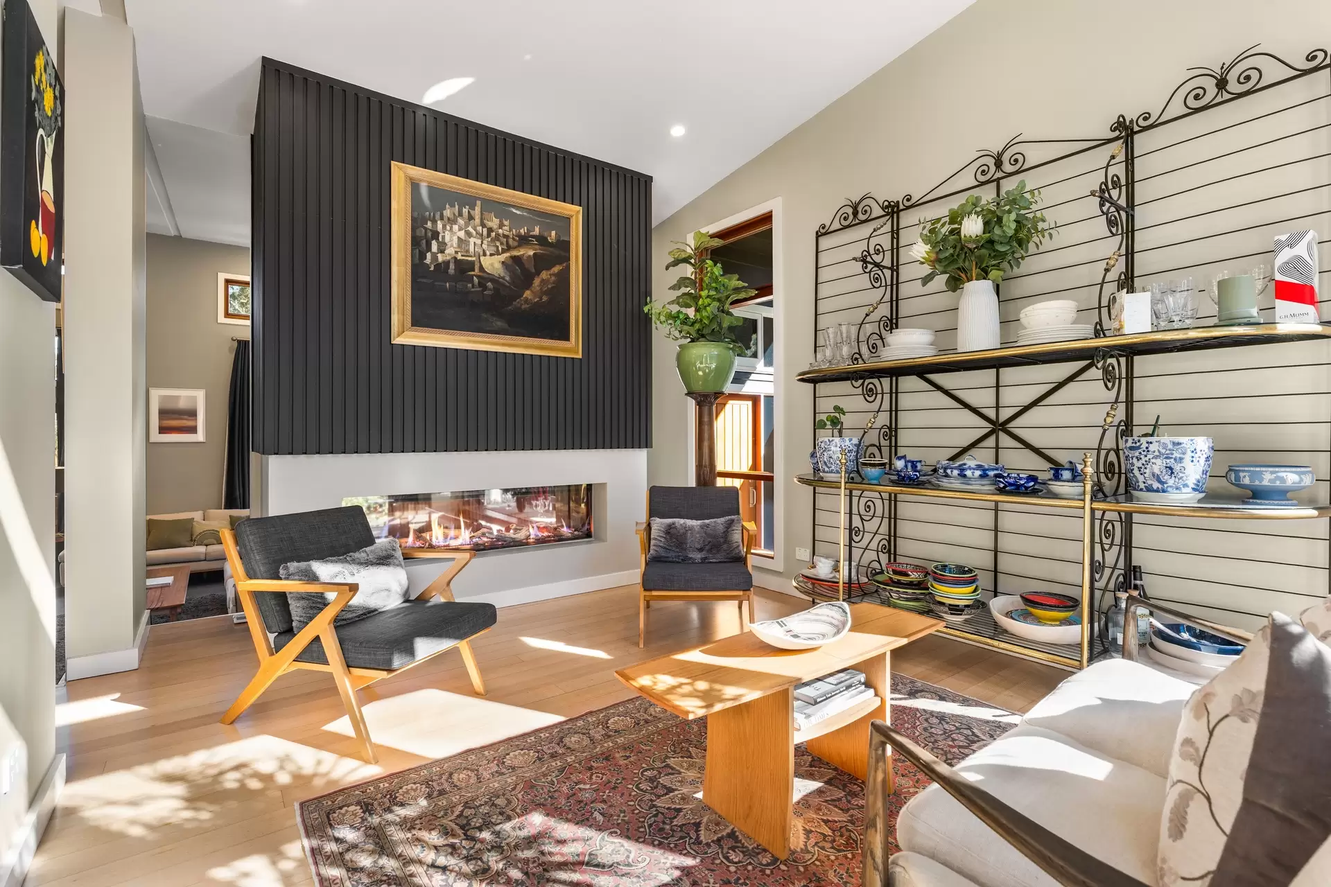 6  Woodbury Court, Bowral For Sale by Drew Lindsay Sotheby's International Realty - image 5