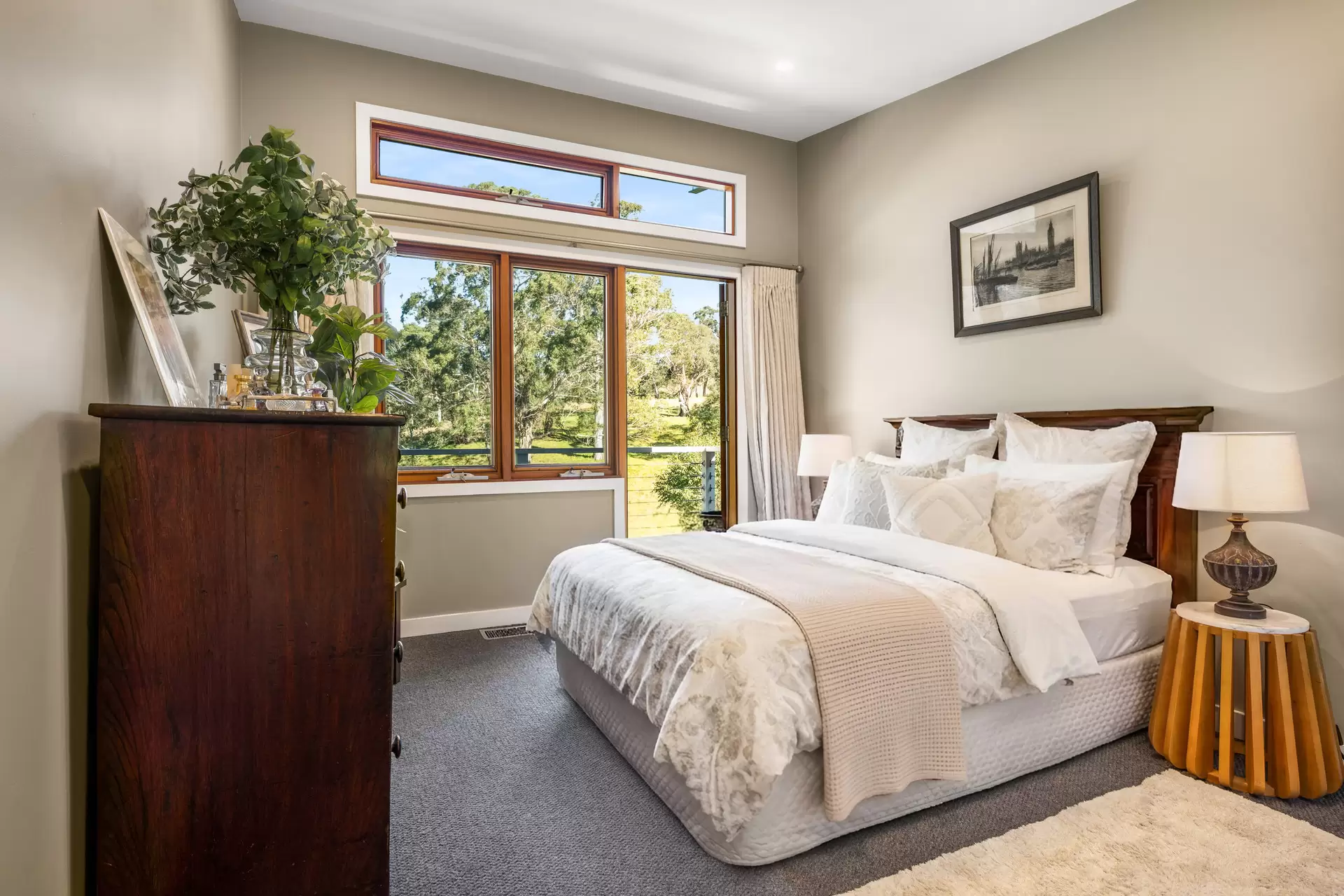 6  Woodbury Court, Bowral For Sale by Drew Lindsay Sotheby's International Realty - image 12