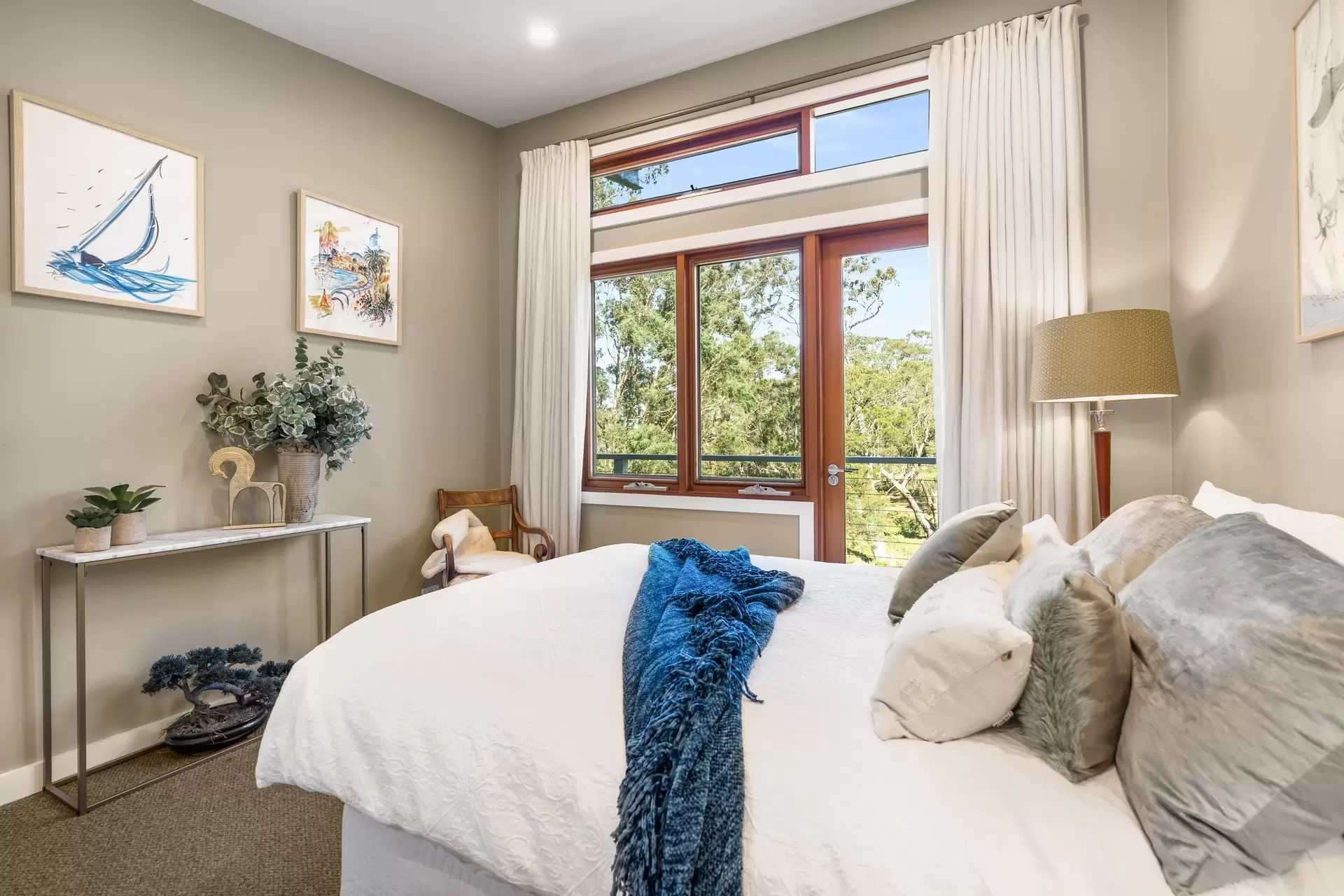 6  Woodbury Court, Bowral For Sale by Drew Lindsay Sotheby's International Realty - image 13